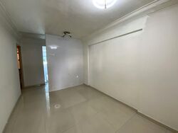 Blk 618 EUNOS GROVE (Bedok), HDB 2 Rooms #565173911